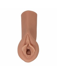 Vortex Dame Rose Pipedream