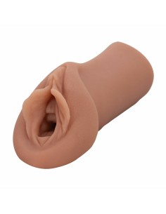 Vortex Dame Rose Pipedream 2