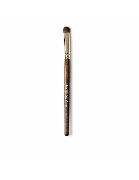 Pinceau d'ombre à paupières Gold By José Ojeda Pincel