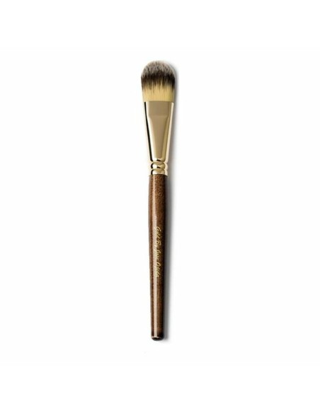Pinceau de Maqullage Gold By José Ojeda Pincel