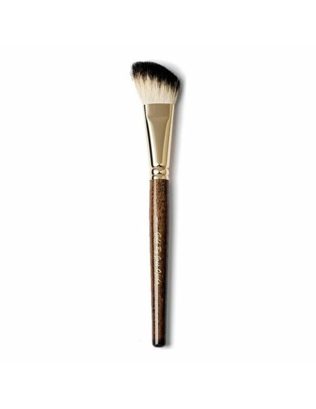 Pinceau de Maqullage Gold By José Ojeda Pincel