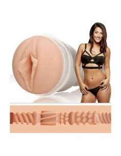 Masturbateur Fleshlight 0810476014490 Eva Lovia 2