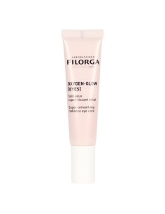 Contour des yeux Oxygen Glow Filorga (15 ml)