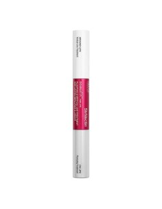 Rouge à lèvres Double Fix StriVectin 10 ml