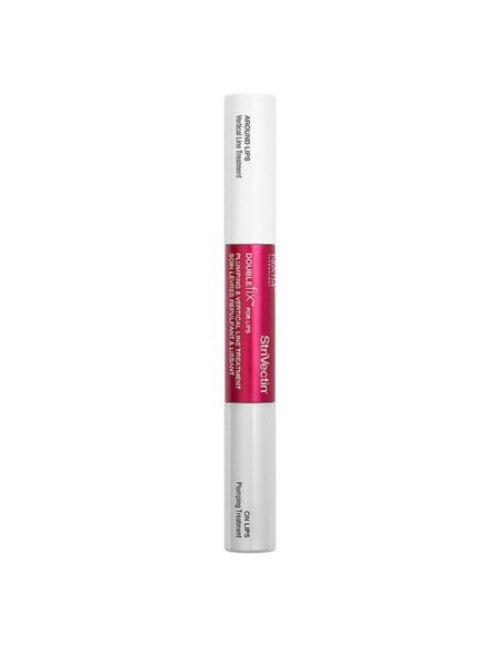 Rouge à lèvres Double Fix StriVectin 10 ml