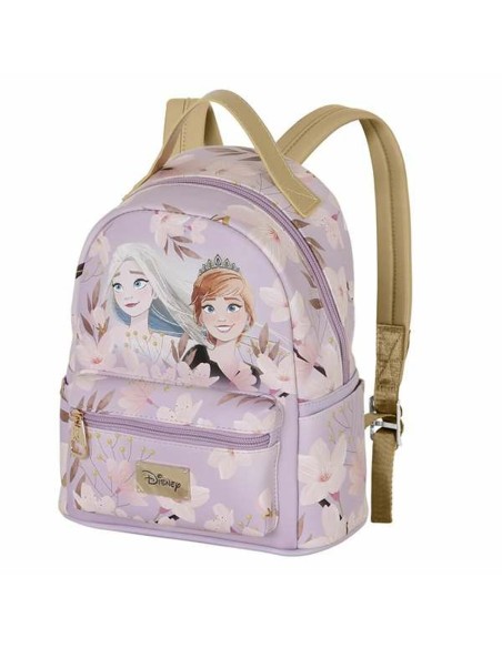 Sac à dos enfant Frozen