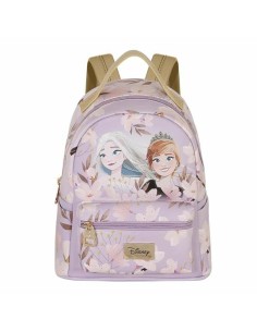 Sac à dos enfant Frozen 2