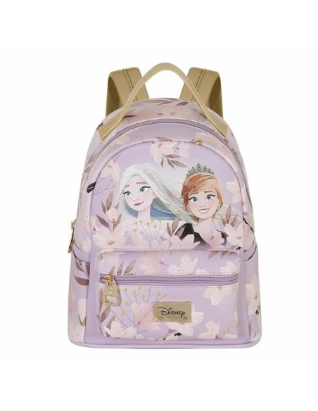 Sac à dos enfant Frozen