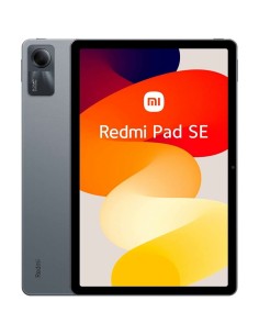 Tablette Xiaomi VHU5360EU