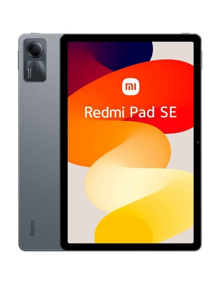 Tablette Xiaomi VHU5360EU
