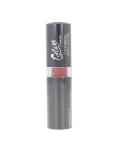 Rouge à lèvres Soft Cream Glam Of Sweden (4 g) 05-brave