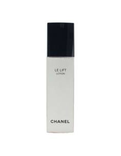 Lotion lissante et raffermissante Le Lift Chanel Le Lift 150 ml