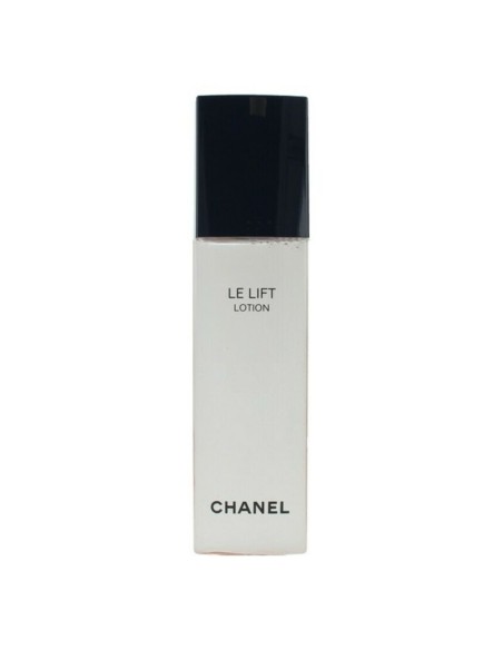 Lotion lissante et raffermissante Le Lift Chanel Le Lift 150 ml