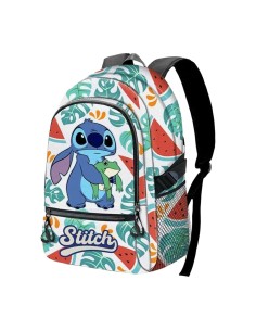 Sac à dos enfant Lilo & Stitch 2
