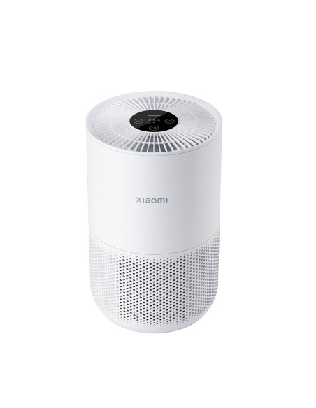 Purificateur d'Air Xiaomi BHR5860EU 50 W