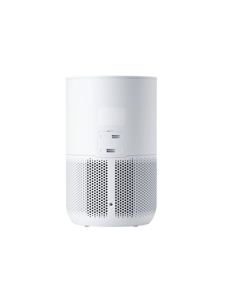 Purificateur d'Air Xiaomi BHR5860EU 50 W