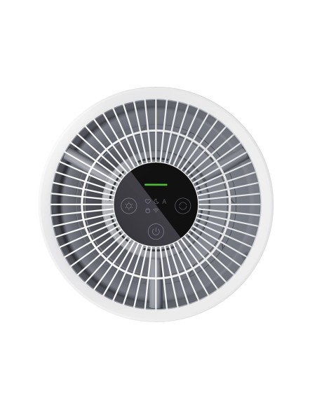 Purificateur d'Air Xiaomi BHR5860EU 50 W