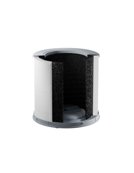 Purificateur d'Air Xiaomi BHR5860EU 50 W