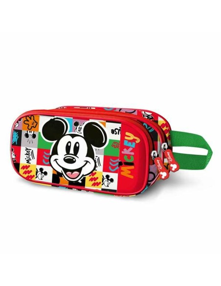 Fourre-tout Mickey Mouse