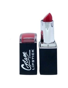 Rouge à lèvres Black Glam Of Sweden (3,8 g) 11-cherry
