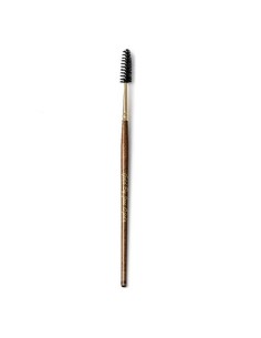 Brosse à cils Gold By José Ojeda Pincel