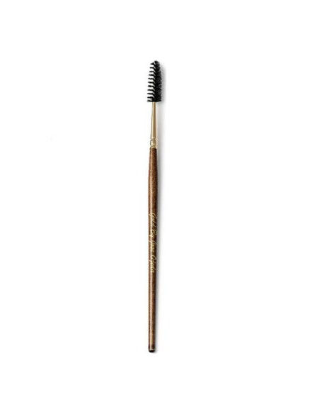 Brosse à cils Gold By José Ojeda Pincel