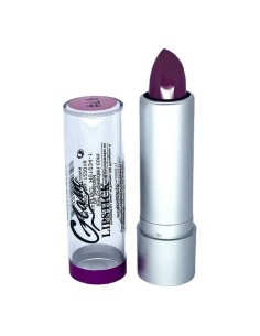 Rouge à lèvres Silver Glam Of Sweden (3,8 g) 97-midnight plum