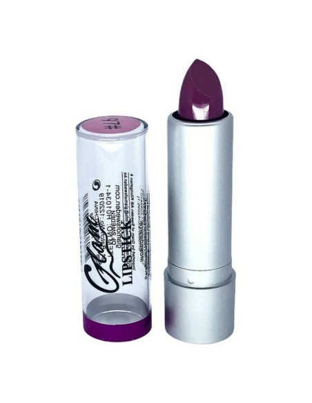Rouge à lèvres Silver Glam Of Sweden (3,8 g) 97-midnight plum