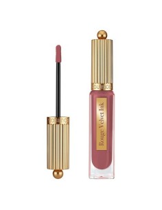Rouge à lèvres Rouge Velvet Ink Bourjois (Nº 24)