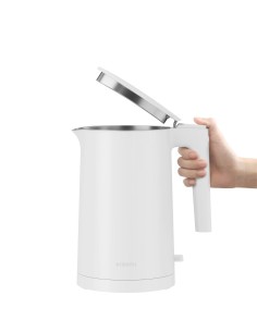Bouilloire Xiaomi BHR5927EU Blanc Acier inoxydable 1800 W 1,7 L 2