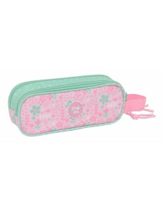 Fourre-tout Safta 21 x 8 x 6 cm 2