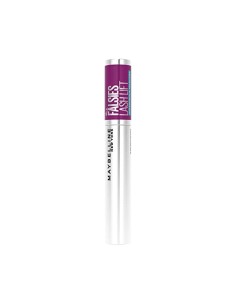 Mascara pour cils The Falshies Maybelline The Falsies Imperméable Noir 9,6 ml