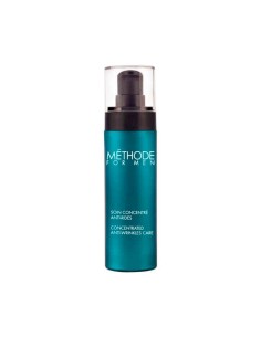 Crème antirides Methode for Men Jeanne Piaubert Méthode For Men 50 ml
