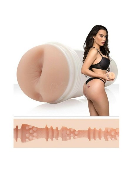 Masturbateur Fleshlight Lana Rhodes