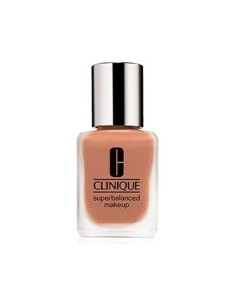 Base de maquillage liquide Superbalanced Clinique 0192333074671 (30 ml)