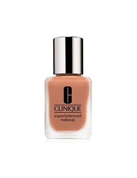 Base de maquillage liquide Superbalanced Clinique 0192333074671 (30 ml)