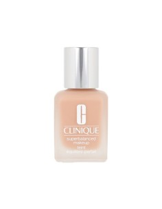 Base de maquillage liquide Superbalanced Clinique 0192333074671 (30 ml) 2