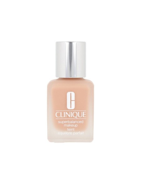 Base de maquillage liquide Superbalanced Clinique 0192333074671 (30 ml)