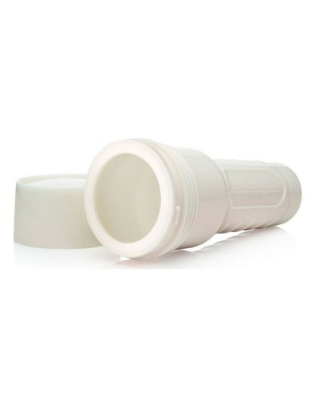 Masturbateur Fleshlight Lana Rhodes