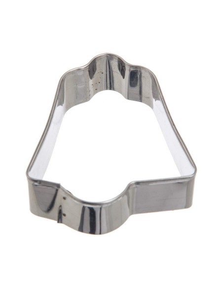 Moldes para Galletas Secret de Gourmet 8 Pièces