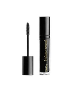 Mascara pour cils Volume Reveal Bourjois