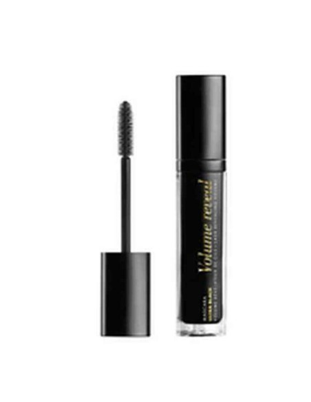 Mascara pour cils Volume Reveal Bourjois