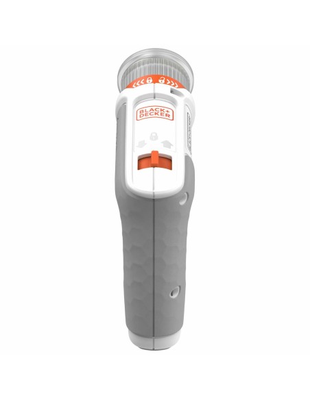 Tournevis électrique Black & Decker BCRTA01 3,6 V
