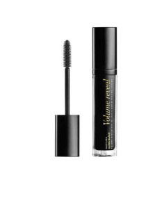 Mascara pour cils Volume Reveal Bourjois 2