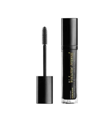 Mascara pour cils Volume Reveal Bourjois