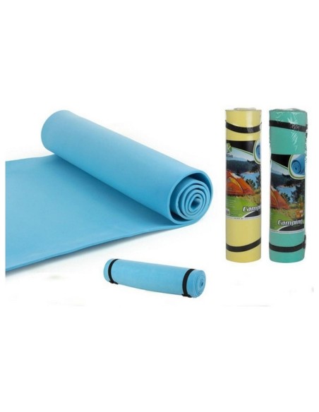 Tapis Aktive Isolateur (180 x 50 x 0,5 cm)