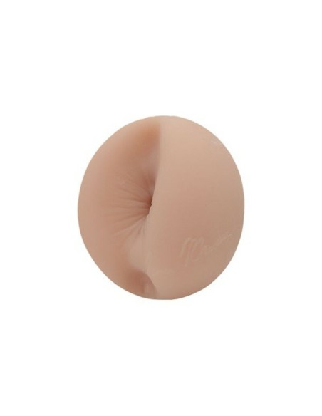 Masturbateur Fleshlight Lana Rhodes