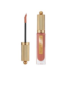 Rouge à lèvres Rouge Velvet Ink 13 Bourjois