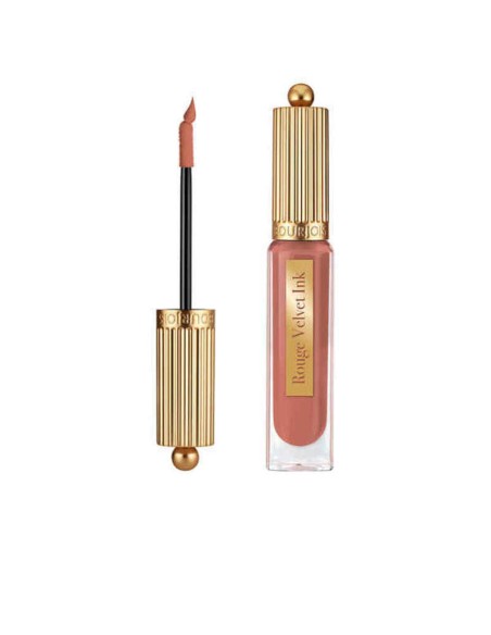 Rouge à lèvres Rouge Velvet Ink 13 Bourjois