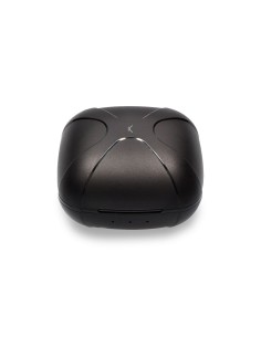 Écouteurs Sport KSIX Sport Buds 2 700 mAh 2